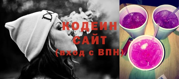 прущий лед Осинники
