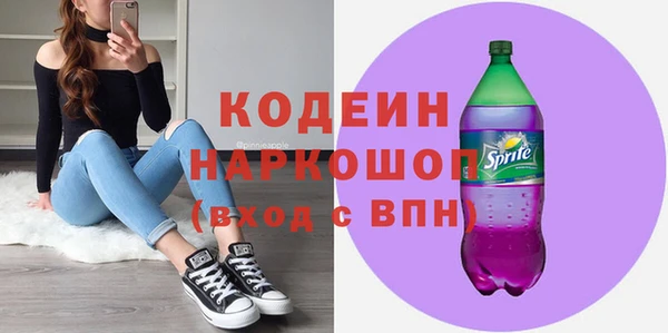 Альфа ПВП Остров