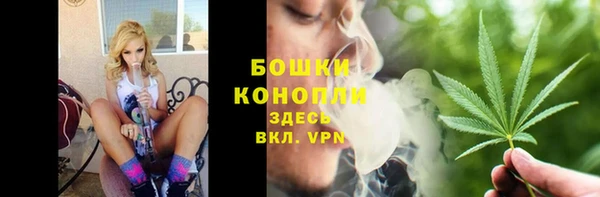 Альфа ПВП Остров