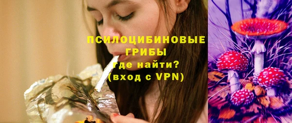 прущий лед Осинники