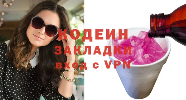 Альфа ПВП Остров